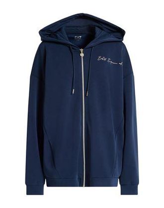 Emporio Armani Sweatshirts
