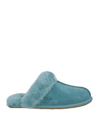 UGG SCHUHE - Hausschuhe auf YOOX.COM