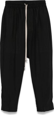Rick Owens Pantaloni Astaires di Rick Owens