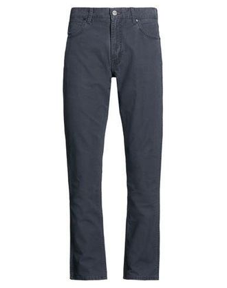 Wrangler PARTES DE ABAJO - Pantalones en YOOX.COM