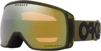 Oakley 7106 Snow Goblack