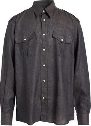 Pierre Cardin Shirts