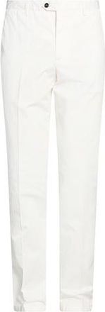 Drumohr BOTTOMWEAR - Pantaloni su YOOX.COM