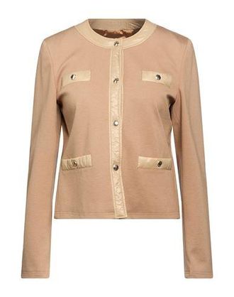 19.70 Nineteen Seventy COATS & JACKETS - Jackets on YOOX.COM