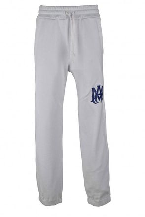 Amiri Jogginghose