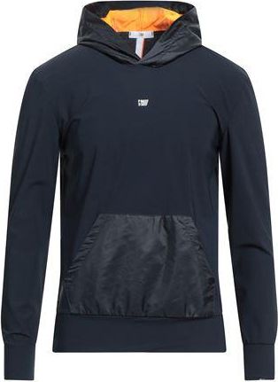 PMDS Premium Mood Denim Superior TOPWEAR - Sweatshirts sur YOOX.COM