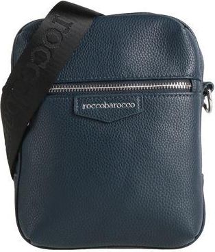 Roccobarocco BAGS - Cross-body bags sur YOOX.COM