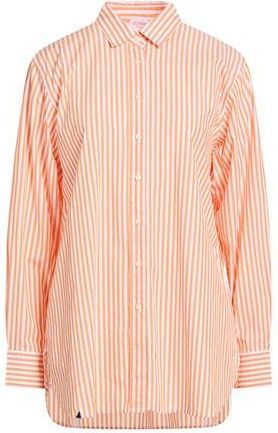 Sun 68 TOPWEAR - Camicie su YOOX.COM