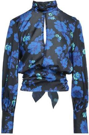 Simona Corsellini CAMISETAS Y TOPS - Tops en YOOX.COM