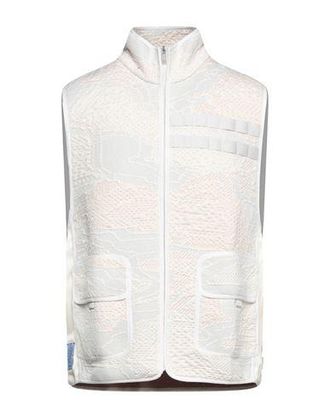 McQ by Alexander McQueen JACKEN & M&Auml;NTEL - Jacken und Anoraks auf YOOX.COM