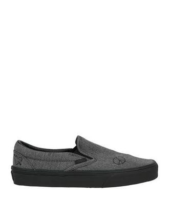 Vans CLASSIC SLIP-ON