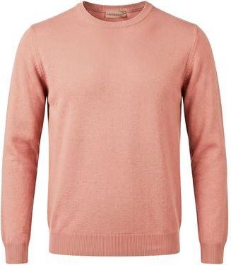 Squad&sup2; KNITWEAR - Jumpers sur YOOX.COM
