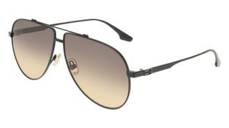 Victoria Beckham Zonnebril VB248S 001 63