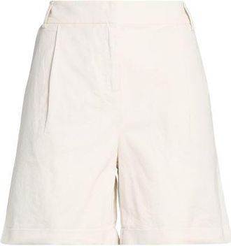 Barbour BOTTOMWEAR - Shorts & Bermuda Shorts sur YOOX.COM