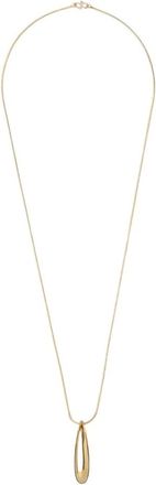 LI&Eacute; STUDIO Mujer, Accesorios, Amarillo, Talla: ONE Size