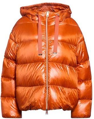 Herno COATS & JACKETS - Puffers on YOOX.COM