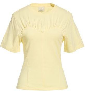 Isabel Marant TOPWEAR - T-shirts sur YOOX.COM