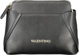 Mario Valentino Donna, Borse, Nero, Taglia unica, new