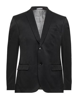 Daniele Alessandrini COMPLETI E COORDINATI - Blazers su YOOX.COM
