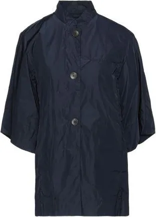 Add ROPA DE ABRIGO - Abrigos y gabardinas en YOOX.COM