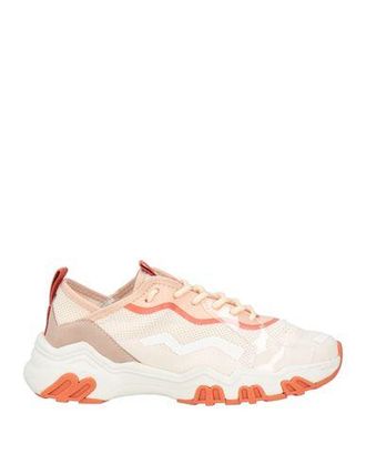 Baldinini CALZATURE - Sneakers su YOOX.COM