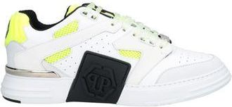 Philipp Plein CALZATURE - Sneakers su YOOX.COM