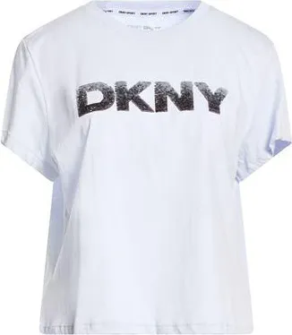 DKNY TOPS - T-shirts auf YOOX.COM