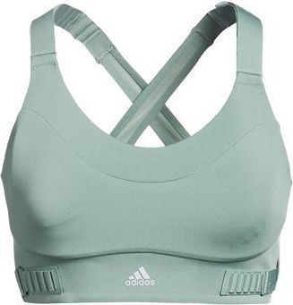 adidas CAMISETAS Y TOPS - Tops en YOOX.COM