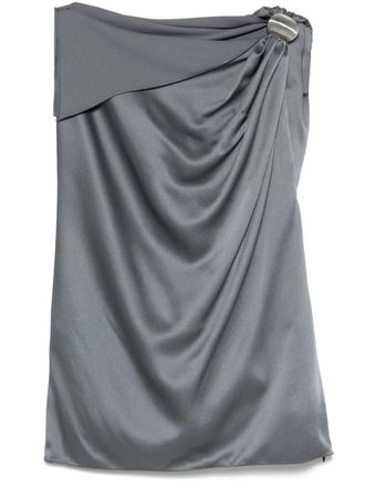 Lanvin Top from $485.00 - on Stylight