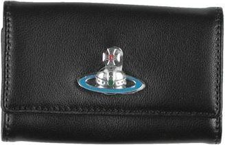 Vivienne Westwood Marroquiner&iacute;a - Llaveros en YOOX.COM