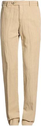 Pantaloni Torino PARTES DE ABAJO - Pantalones en YOOX.COM