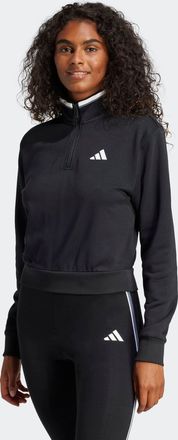 adidas Sweatshirt