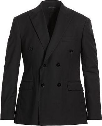 Exte SUITS and CO-ORDS - Blazers on YOOX.COM