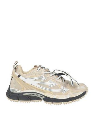 Off-white FOOTWEAR - Trainers sur YOOX.COM