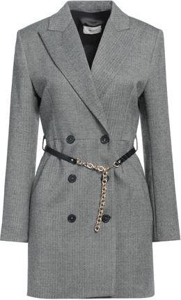 Vicolo VESTIDOS - Minivestidos en YOOX.COM