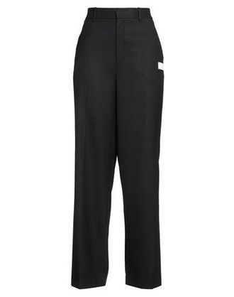 Sun 68 BOTTOMWEAR - Trousers on YOOX.COM
