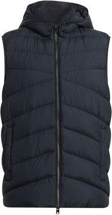 Woolrich JACKEN & MÄNTEL - Westen auf YOOX.COM