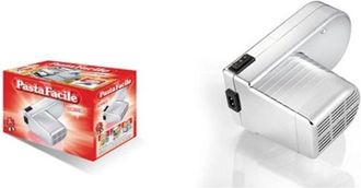 Imperia Motor Universal Pasta F&aacute;cil Imperia