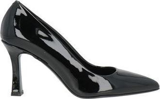 Albano CALZATURE - Decolletes su YOOX.COM
