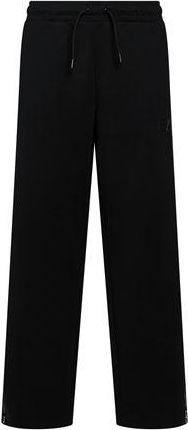 Emporio Armani BOTTOMWEAR - Pantaloni su YOOX.COM
