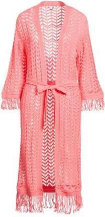 Twin-Set PRENDAS DE PUNTO - C&aacute;rdigans en YOOX.COM
