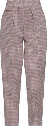 Cedric Charlier PARTES DE ABAJO - Pantalones en YOOX.COM