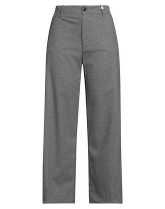 Myths BOTTOMWEAR - Trousers on YOOX.COM