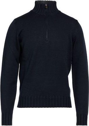 FILIPPO DE LAURENTIIS MAGLIERIA - Dolcevita su YOOX.COM