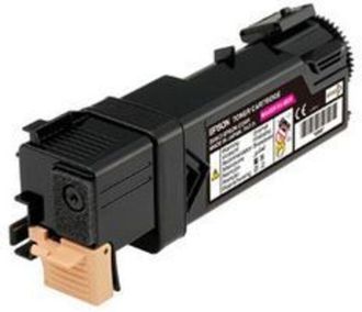 Epson T&oacute;ner Impresora Epson C13s050628