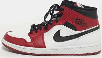 Air Jordan s Jordan 1 Chicago