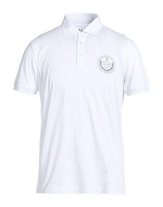 Tombolini TOPWEAR - Polo shirts on YOOX.COM