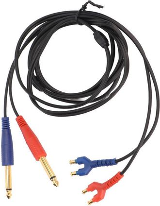 OEM Auriculares Con Audi&oacute;metro Tdh39 Con Cable Recto Para Una Transmisi&oacute;n Estable Y Conducci&oacute;n De Aire