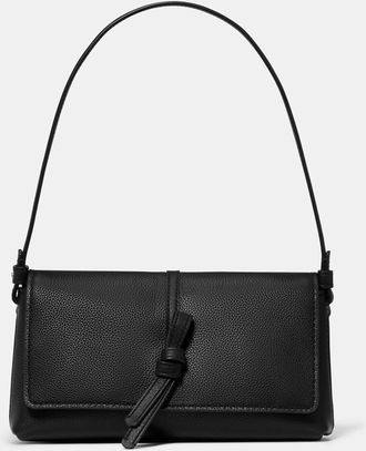 Kate Spade New York Loop Small Shoulder Bag