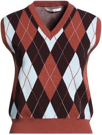 Oper&agrave; KNITWEAR - Jumpers sur YOOX.COM